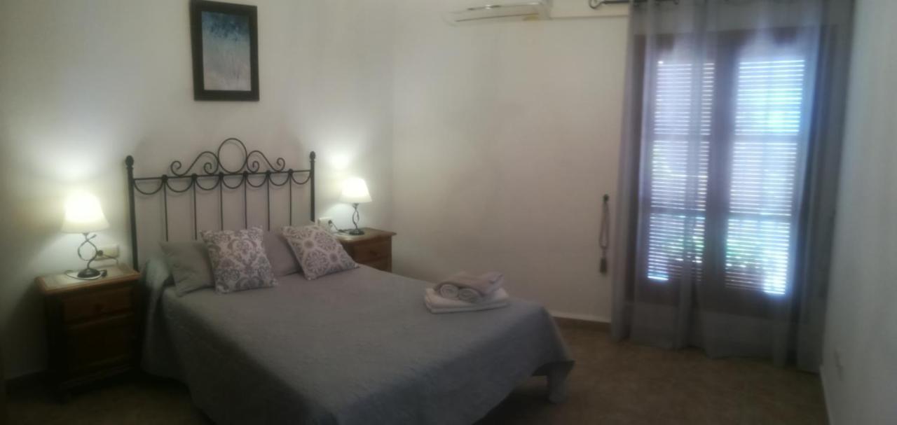 Casa Ana, Fantasticas Vistas A Frigiliana, El Mar Y La Montana Villa ภายนอก รูปภาพ